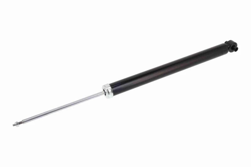 Image of Shock absorber ACKOJA A32-1500