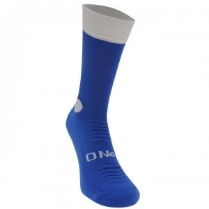 Image of ONeills Koolite Socks Mens - Royal/White