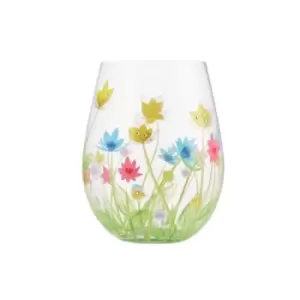 Image of Field of Dreams Glass