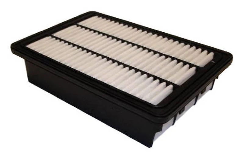 Image of JAPANPARTS FA-H14S Air filter Filter Insert Air Filter (8)