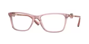 Image of Versace Eyeglasses VE3299B 5322
