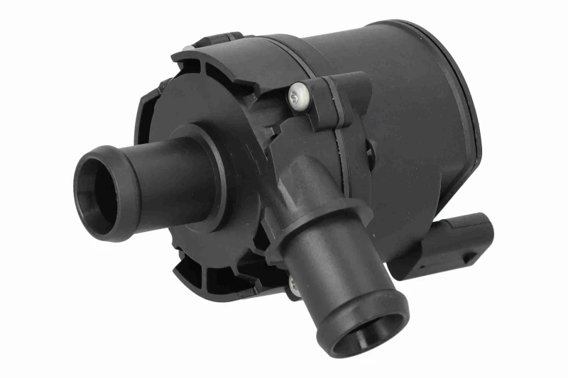 Image of VEMO Auxiliary water pump VEMO V48-16-0003