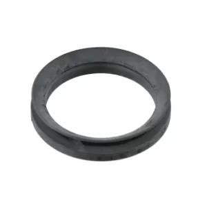 Image of Wheel Hub Seal 21617 by Febi Bilstein