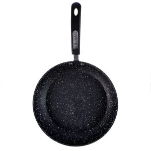 image of Scoville Neverstick 28cm Frying Pan