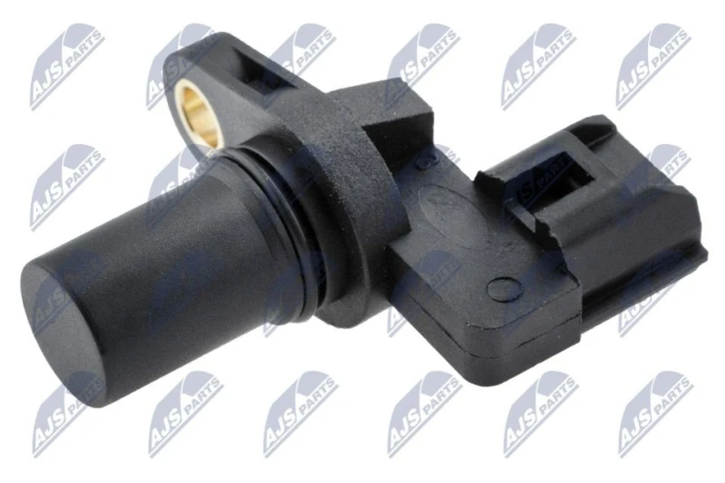 Image of NTY Camshaft position sensor NTY ECP-SU-000
