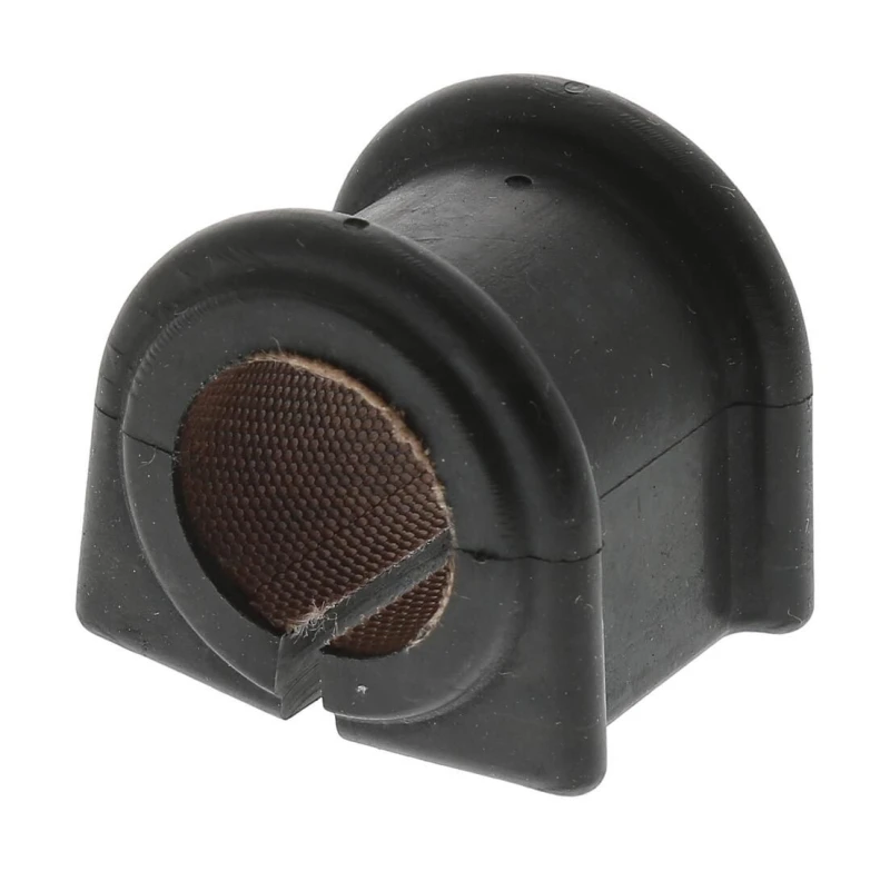 Image of Anti roll bar bush MOOG FI-SB-10950