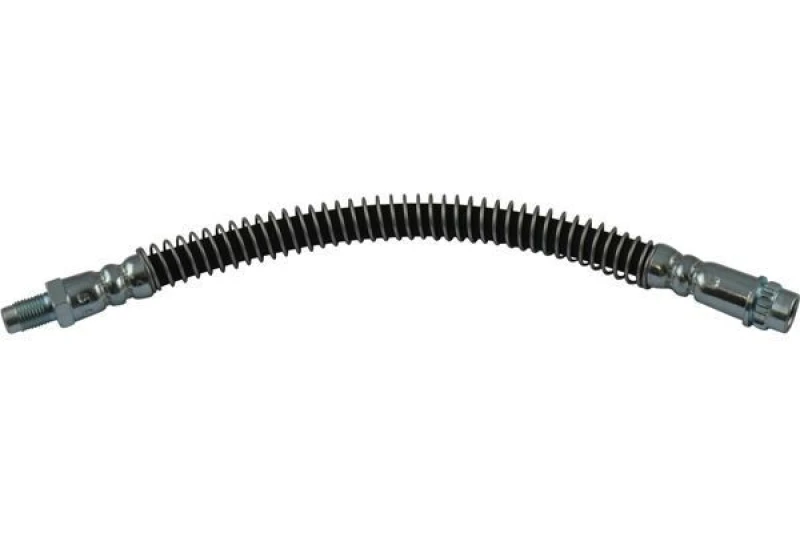 Image of KAVO PARTS Brake hose KAVO PARTS BBH-6779