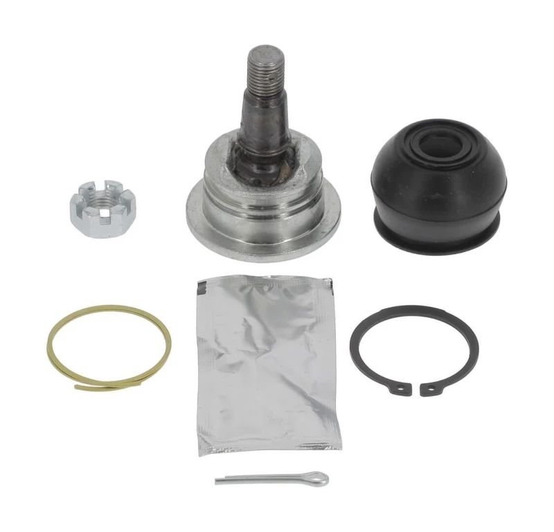 Image of Ball Joint MOOG FI-BJ-16943