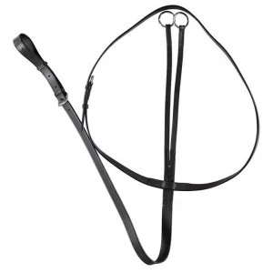 Image of Kincade Running Martingale - Black