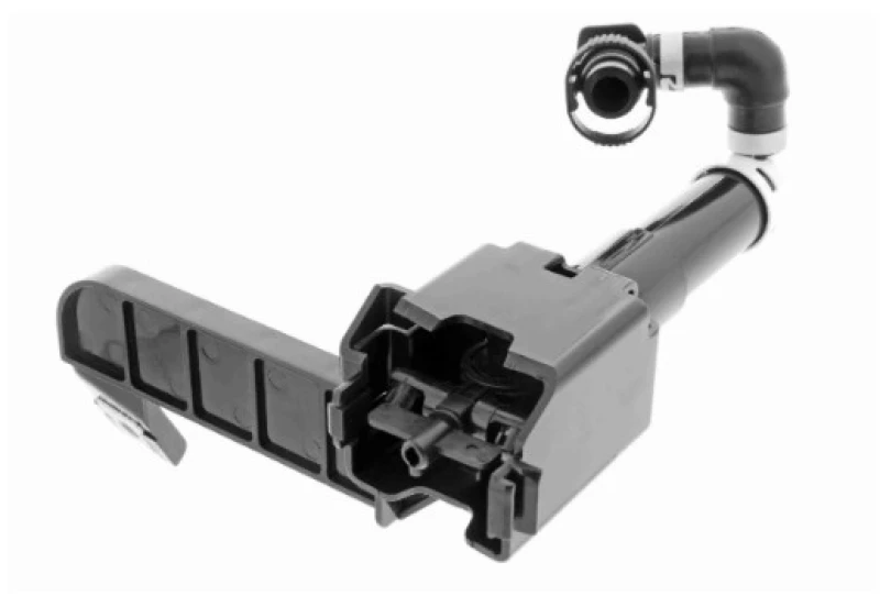 Image of PROCARO PR17-1212 Washer Fluid Jet, headlight cleaning Right Front Washer Fluid Jet,headlight cleaning (1280)