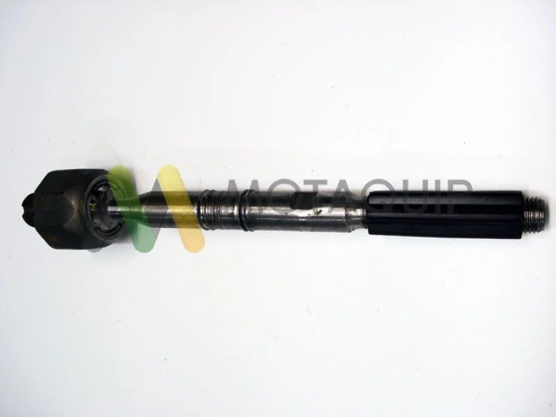 Image of MOTAQUIP Inner tie rod MOTAQUIP LVTR1462
