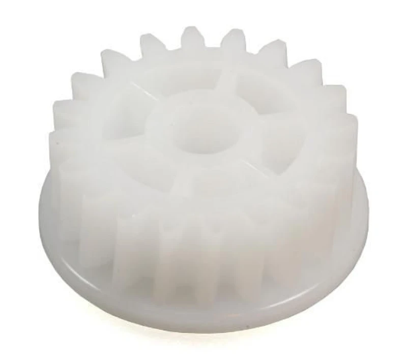 Image of CoreParts AROL1591 printer/scanner spare part Drive gear