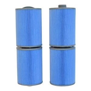 Image of Canadian Spa Microban Swim spa Spa filter