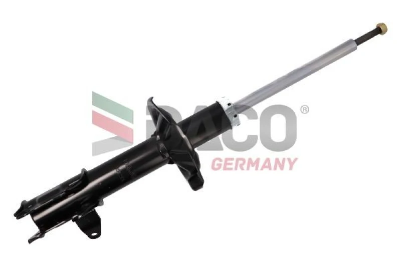 Image of DACO Germany Shock absorber DACO Germany 553280L
