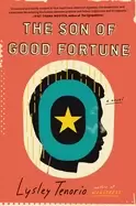 Image of son of good fortune