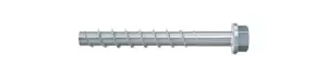Image of Fischer 536853 screw/bolt 50 pc(s)