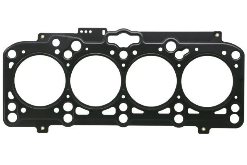 Image of ENGITECH Head gasket ENGITECH ENT014041