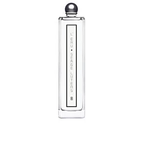 Serge Lutens LEau Eau de Parfum Unisex 100ml