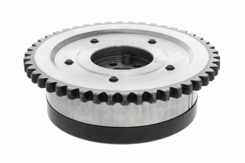 Image of VAICO Camshaft Adjuster VAICO V40-2118