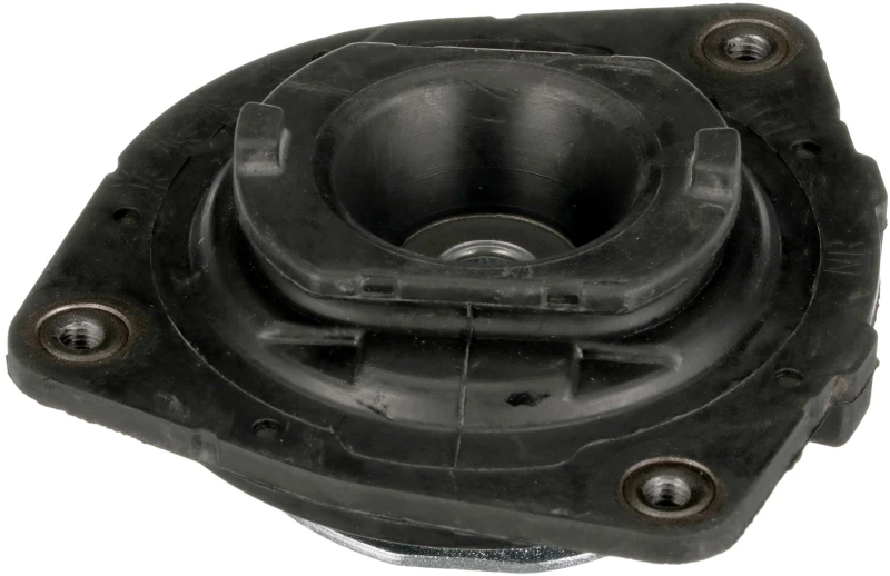 Image of GATES Top strut mount GATES SUS1817