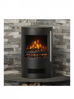 image of Be Modern Tunstall Cylinder Stove