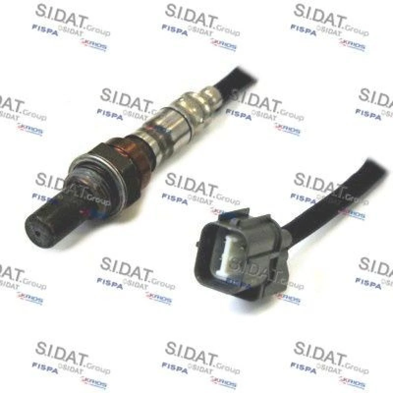 Image of FISPA Lambda sensor FISPA 90377