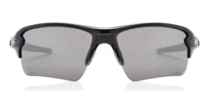 image of Oakley Sunglasses OO9188 FLAK 2.0 XL Polarized 918872