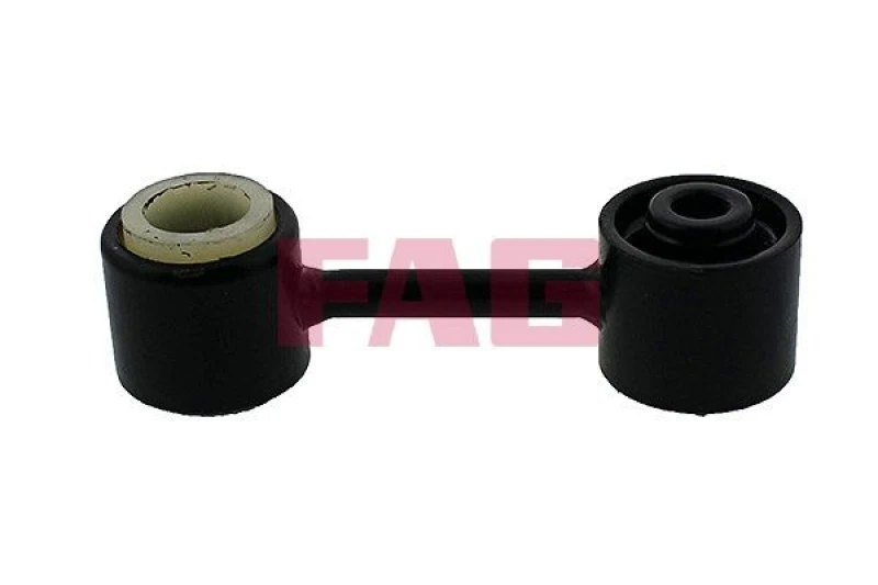 Image of Anti-roll bar link FAG 818 0673 10