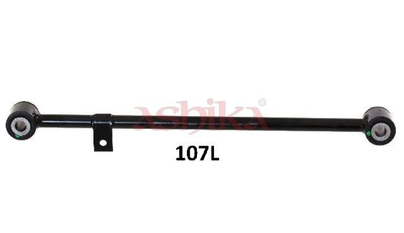 Image of ASHIKA Suspension arm ASHIKA 71-01-107L
