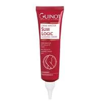 image of Guinot Slimming Body Care Creme Minceur Slim Logic Slimming Cream 125ml / 4.2 fl.oz.