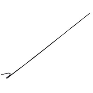 Image of Roughneck Fencing Pins 9 x 1200mm (Pack of 10)