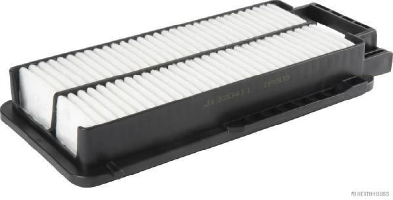 Image of Air filter HERTH+BUSS JAKOPARTS J1320411