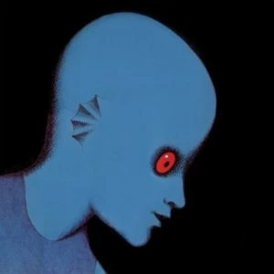 Image of Original Soundtrack / Alain Goraguer - La Planete Sauvage Vinyl