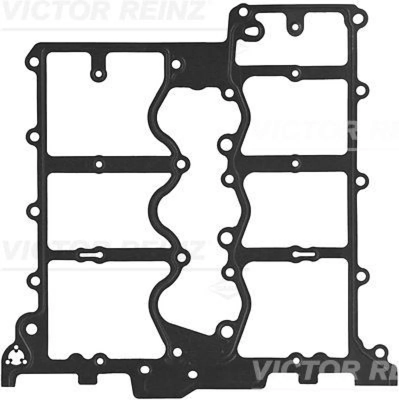 Image of Rocker cover gasket REINZ 71-17188-00