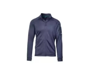 Image of OX Tools OX-W553602 OX Tech Lightweight Fleece - S