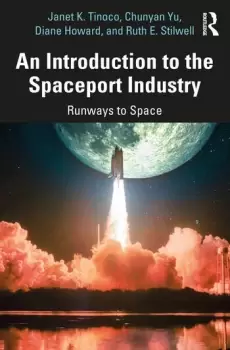 Image of An Introduction to the Spaceport IndustryRunways to Space
