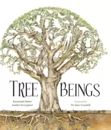 Image of Tree Beings
