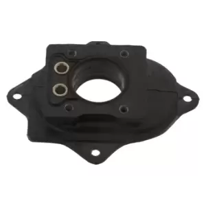 Image of Intermediate Flange for monomotronic with o-ring 03604 by Febi Bilstein
