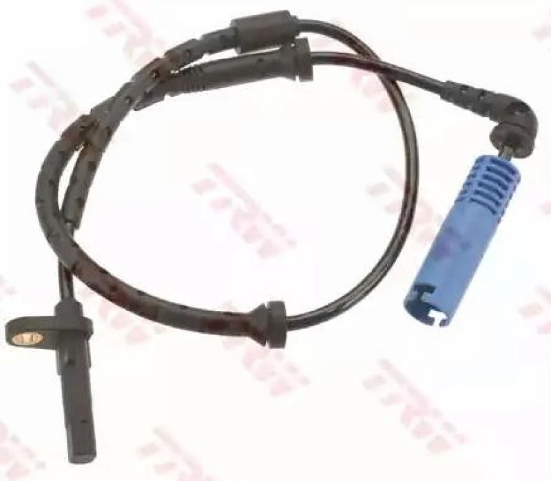 Image of ABS sensor TRW GBS4026