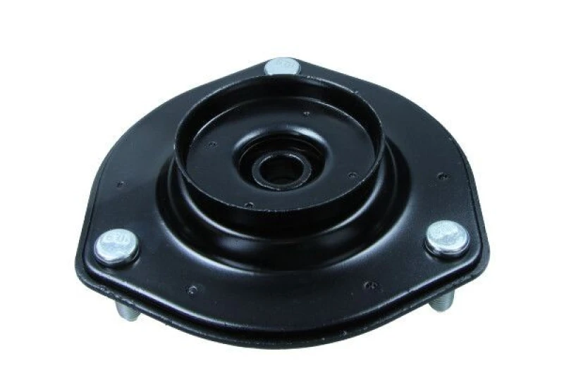 Image of MAXGEAR Mounting, shock absorbers MAXGEAR 72-4692