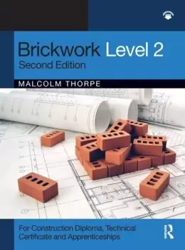 Image of Brickwork Level 2