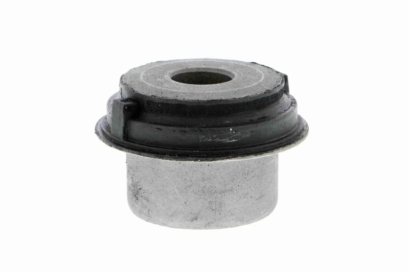 Image of VAICO V30-1197 Arm Bushes Lower Front Axle, Original VAICO Quality Control Arm-/Trailing Arm Bush (251)
