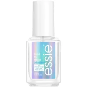 Image of Essie Hard to Resist Advanced Nail Strengthener - Clear
