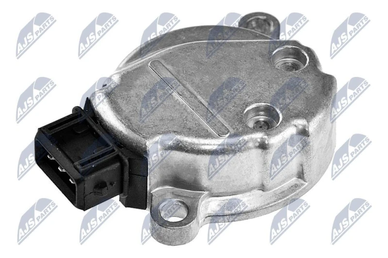 Image of NTY Camshaft position sensor NTY ECP-AU-003