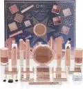Image of Q-KI Superstars Collection 21 Pieces