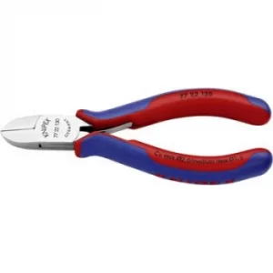 Image of 77 22 130 SIDE CUTTER (FLUSH)130mm