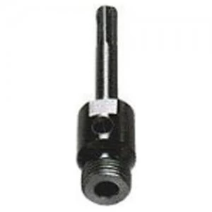 Image of Starrett BF3205 SDS Shank Diamond Core Drill Adaptor