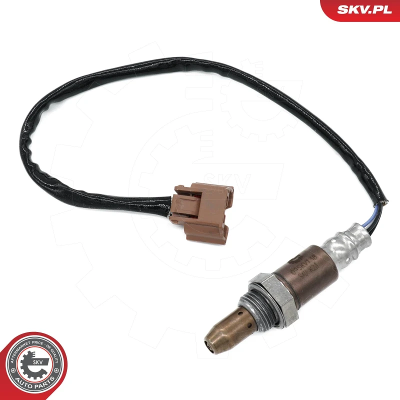 Image of ESEN SKV Lambda sensor ESEN SKV 09SKV138