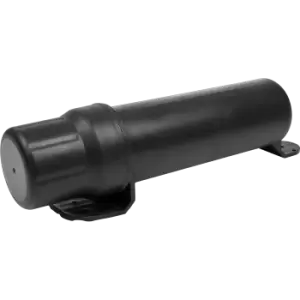 image of Sealey Waterproof Document and Tool Storage Tube