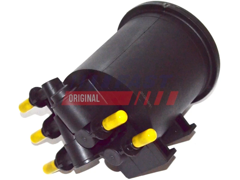 Image of FAST Fuel filter FAST FT39103